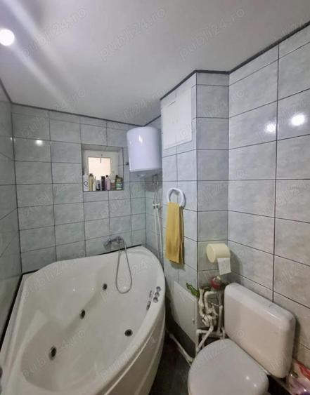 Apartament 3 camere Faleza Nord - Complex Unirii, Constan?a - 3