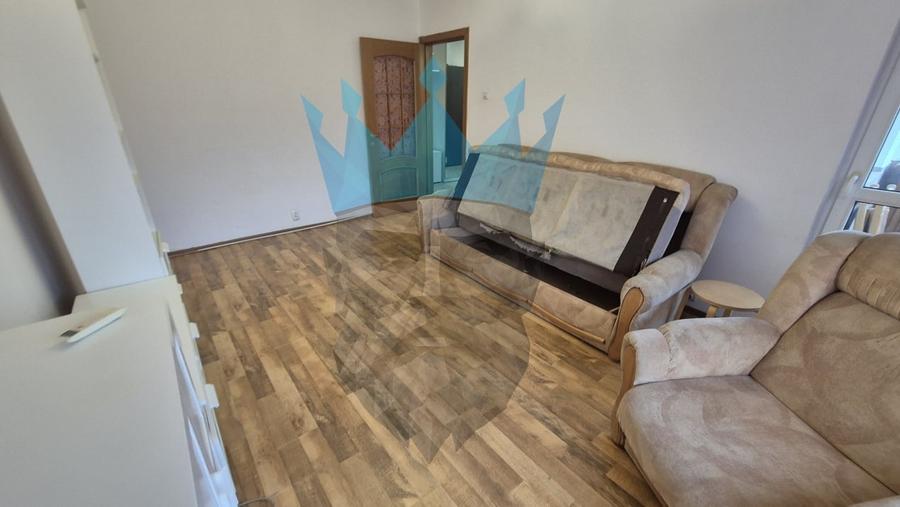 Apartament 2 Camere Baneasa Bucuresti - 4