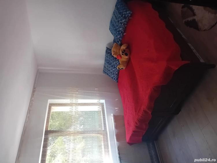 Inchiriez apartament zona Vi?oi - 4