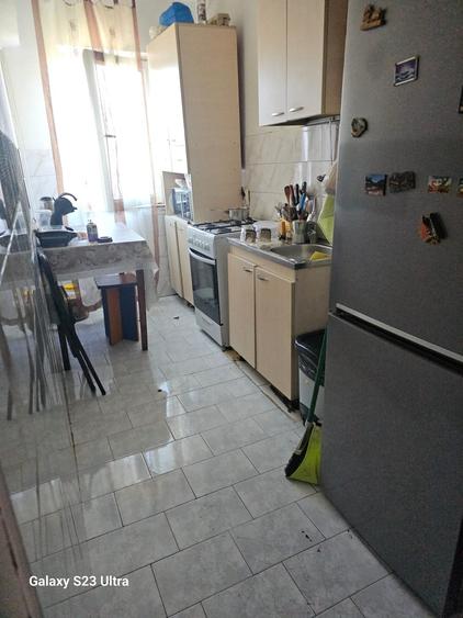 2 CAMERE - CENTRU CUMPANA - 4