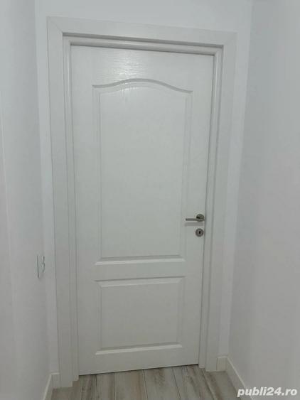 Casa 3 camere Comuna Joita - 7