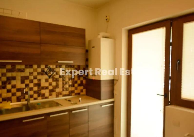 APARTAMERNT SPATIOS 2 CAMERE - OTOPENI AEROPORT - 3