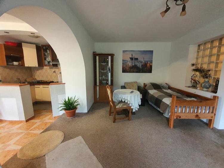 Casă individula in Sacele situata pe Bulevardu Brasovului - 6