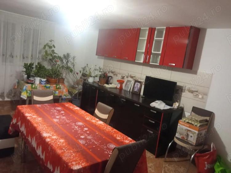 Vand casa ?tefane?ti, Calara?i - 13