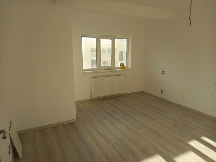 Popesti-Leordeni, Ilfov - 1