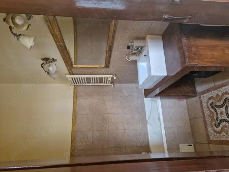 Apartament deosebit 2 camere de vanzare Timisoara - 5