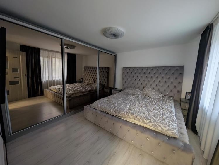 Voluntari casa de vanzare - 8