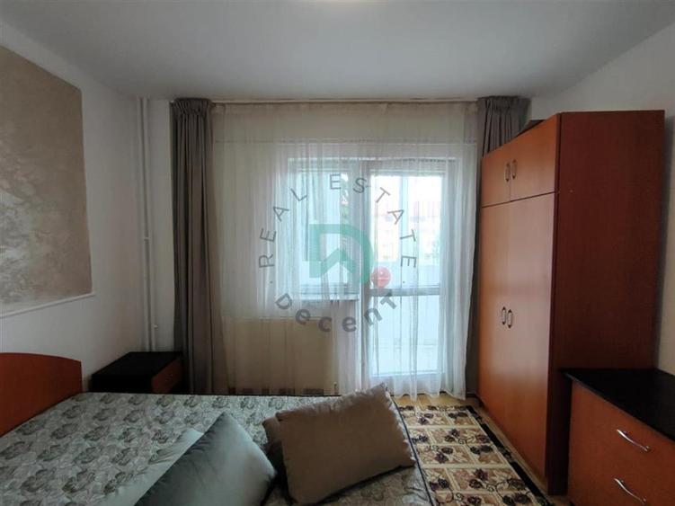 Apartament 3 camere, Racadau - 14