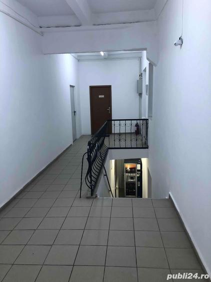 Spatii de inchiriat - 5