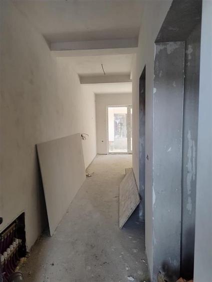 RECO Case insiruite  cu 4 camere in Sanmartin - 2