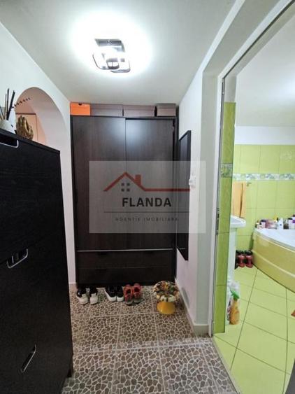 Domenii, bd.Ion Mihalache - 9