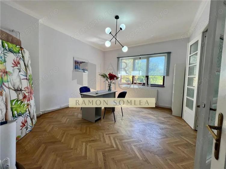 Spatiu birouri 120mp, Ultracentral, Ploiesti - 3