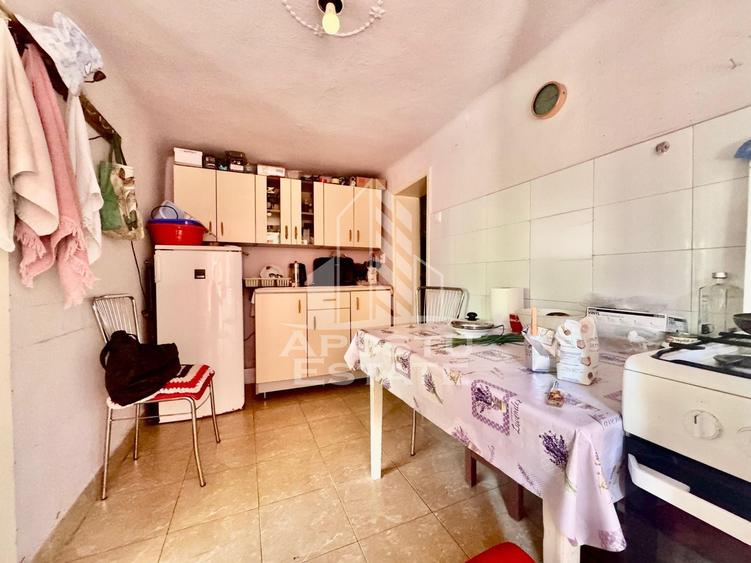Casa de vaznzare 4 camere, 115 mp utili, Gradiste - 7