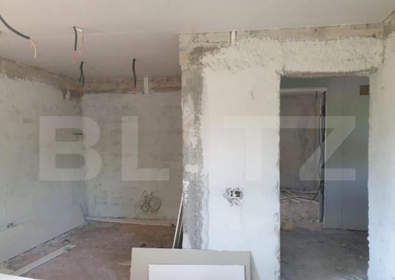 Casa/Vila, 341 mp construiti, teren 1000 mp, Tarta?e?ti - 15