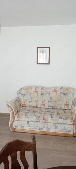 Mobilat semidecomandat Maratei - 5