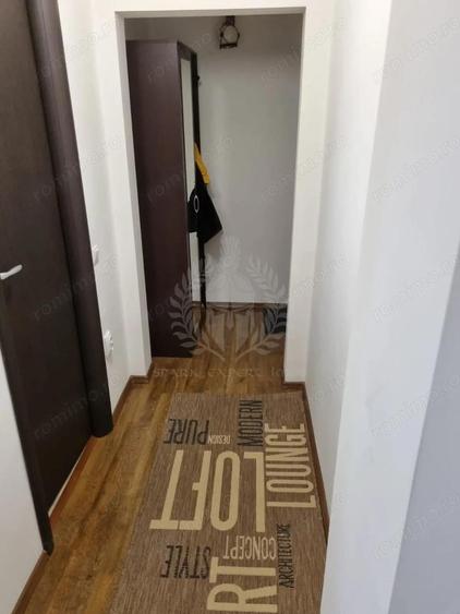 Inchiriere apartament 2 camere, zona Vest, Ploiesti - 3