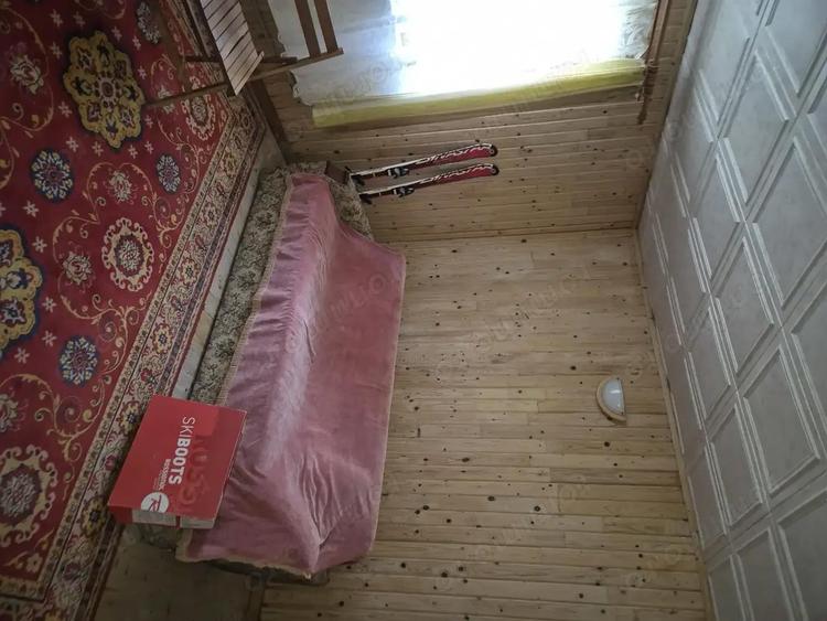 Vanzare casa de vacanta, Sta?iunea Ranca. - 8