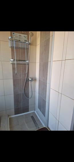 Garsoniera Piata Sudului , 38mp, - 6