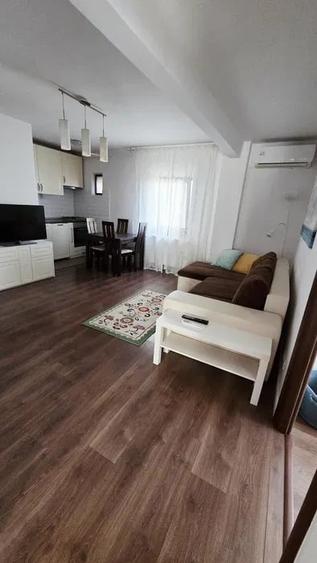 3 Camere | Parcul Circului | 2 Dormitoare | Decomandat - 1