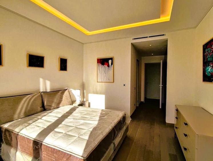 Penthouse 5 camere Kiseleff - 5