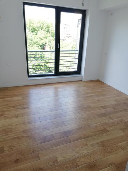 Eminescu-Dacia, 3 camere de inchiriat, 2/3, an 2022, centrala, parcare - 11