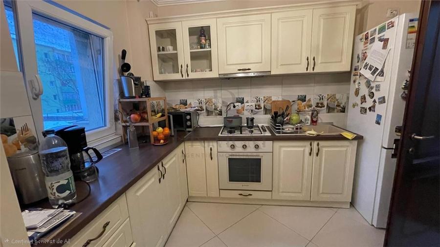 BUCOVINA |4 CAM| |ET.1 |DECOMANDAT |ANVELOPAT |2 BAI |2 BALCOANE |CENTRALA |RENO - 4