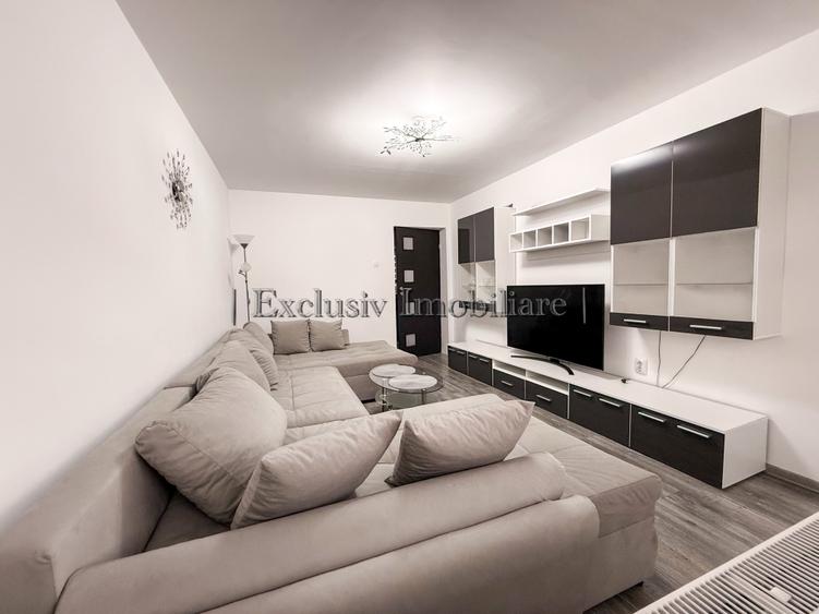 Apartament modern 2 camere | Tomis Nord | Termen lung - 1