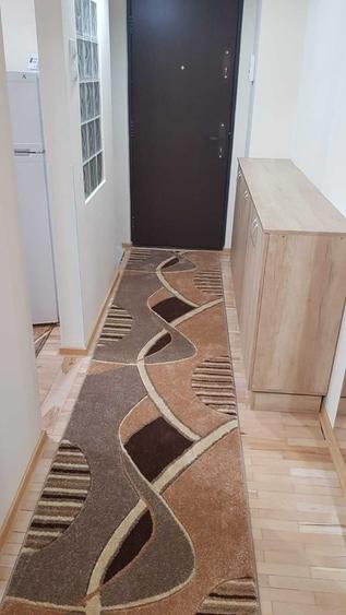 Inchiriez ap 2 camere Intre Lacuri - 2