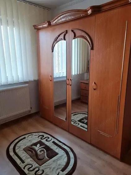 Apartament 2 camere KM 4-5 - 2