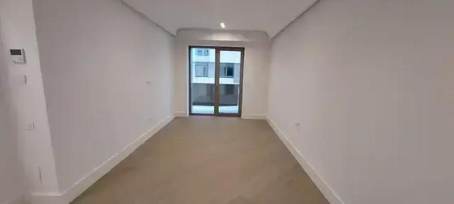 Apartament 3 Camere Iancu Nicolae | Cortina 126 | Jolie Ville - 8