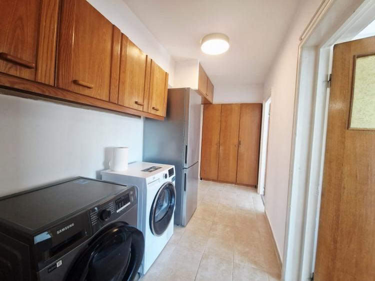 Apartament 3  Camere Metrou Obor 1' | Bloc Almo | Sos Colentina - 7