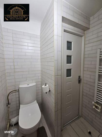 2 Camere Piata Romana | Renovat | Centrala Bloc | Boiler | Metrou | - 2