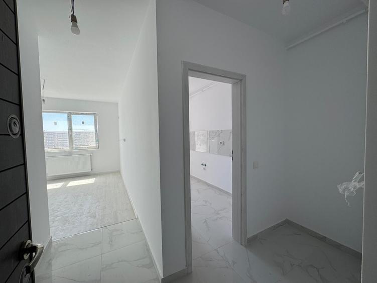 VANZARE GARSONIERA DECOMANDATA-COMISION 0%-DIRECT DEZVOLTATOR-MILITARI - 23