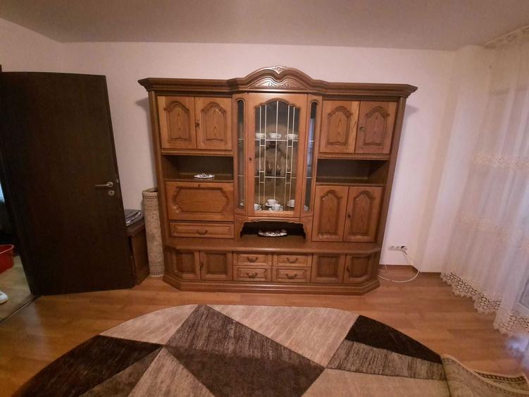 Apartament de inchiriat in Confort City - 4