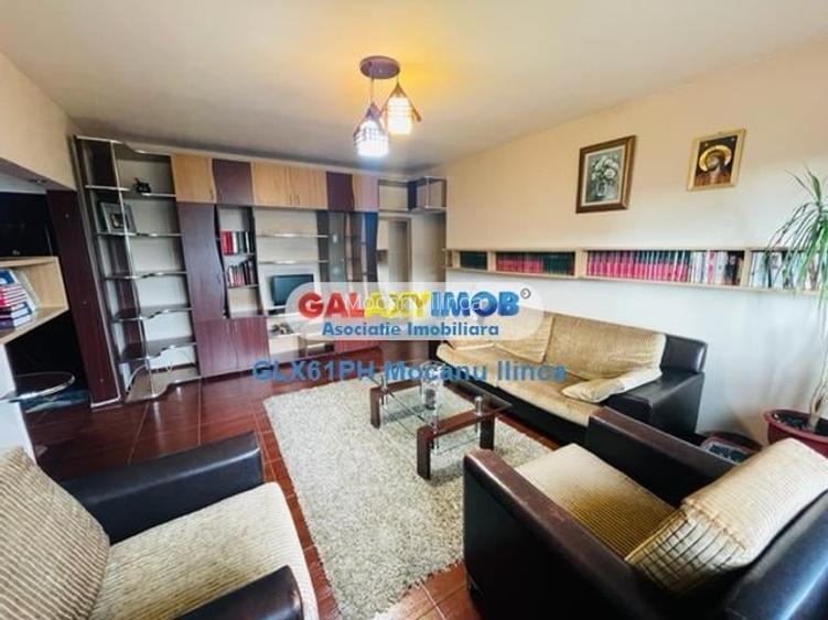 Inchiriere apartament 2 camere, modern, Ploiesti, zona Marasesti Inchiriere apartament 2 camere, modern, Ploiesti, zona Marasesti