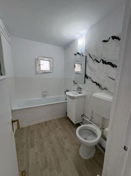 Inchiriez 2 camere decomandat - 4