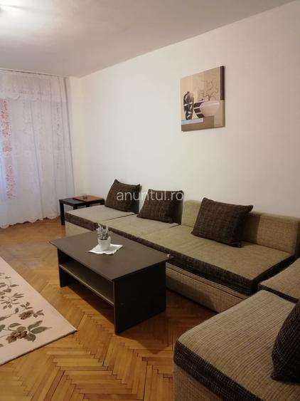 5 min Metrou Timpuri Noi Unirii, Apartament 3 camere Decomandat, 2 Bai, 2AC 5 min Metrou Timpuri Noi Unirii, Apartament 3 camere Decomandat, 2 Bai, 2AC