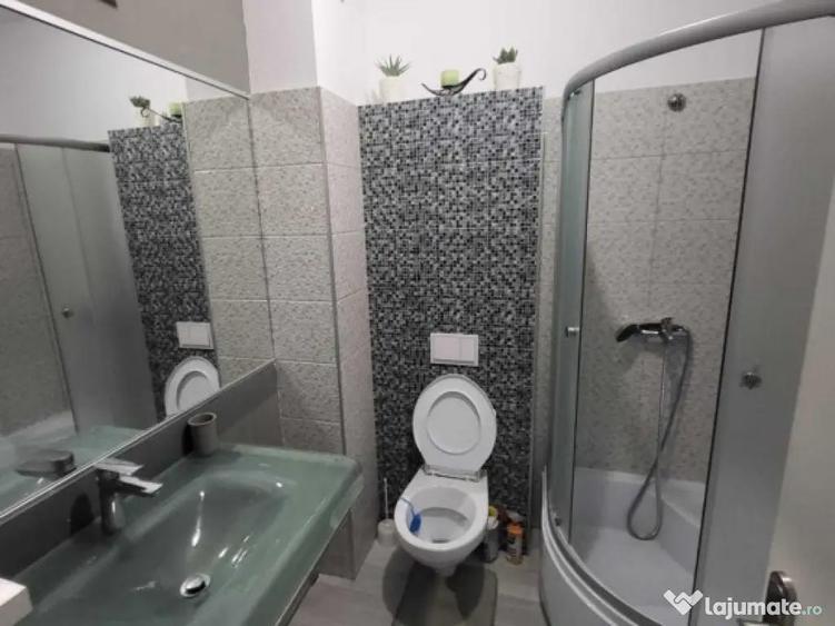 Piata sudului martisor bloc nou etaj 8 - 3