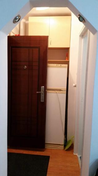 Inchiriez garsoniera - 6