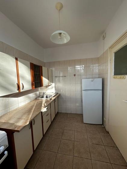 Apartament 2 camere Calea Grivitei - 5