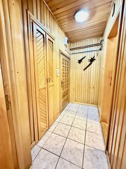 Apartament 2 camere central - 1