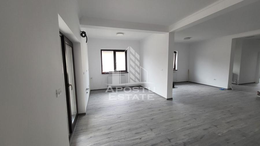 Duplex nou pe parter,vatra veche Sag - 1