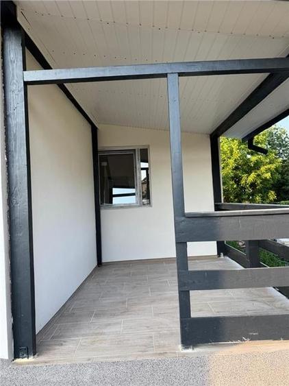 Casa pe un nivel 100 mp Renovata - 5