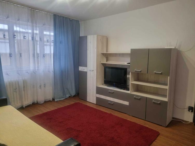 Apartment de inchieiat - 2