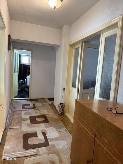 Zona Smith, etaj 6/8, pre? 180 000 euro negociabil - 12