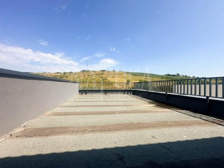 Casa 4 camere de vanzare in Iris, Cluj Napoca - 14