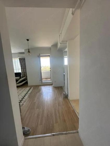 Apartament 2 camere/Bragadiru strada Iernii/Cubic Residence - 8