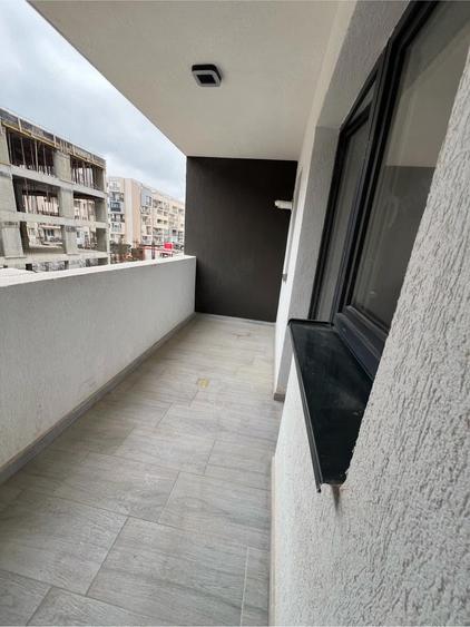 Garsoniera premium Siena Residence - Metrou Berceni - 6