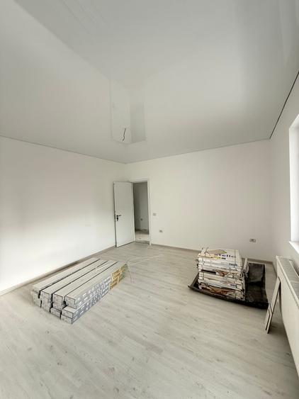 Apartament 2 camere nou - Militari Residence - Tva Inclus - Comision 0 - 11