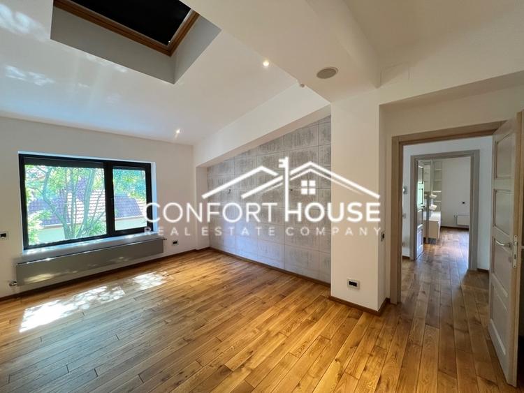 Vila cocheta, finisaje de exceptie, piscina  IANCU NICOLAE - Cambridge School - 40